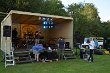 MCE Sommertreffen 2017 - 104